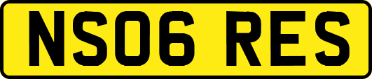 NS06RES