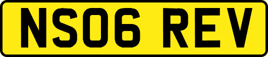 NS06REV