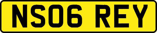 NS06REY