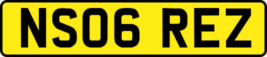 NS06REZ