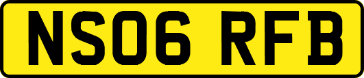 NS06RFB