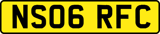 NS06RFC