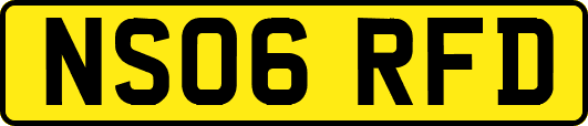 NS06RFD