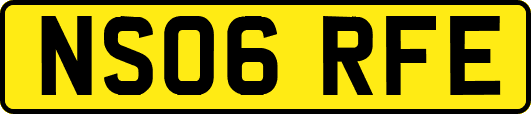 NS06RFE