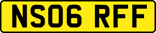 NS06RFF