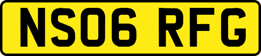 NS06RFG