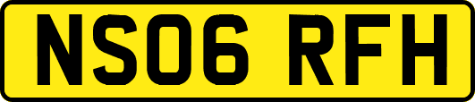 NS06RFH