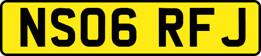 NS06RFJ