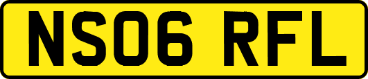 NS06RFL