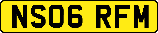 NS06RFM