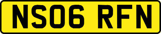 NS06RFN