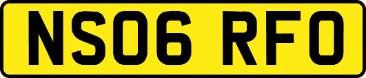 NS06RFO