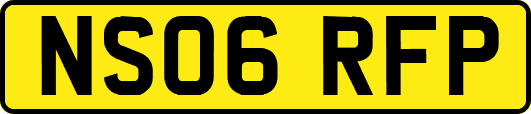 NS06RFP