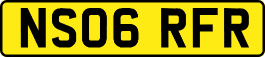 NS06RFR