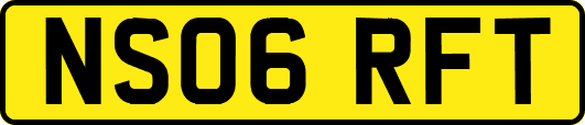 NS06RFT