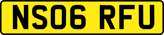 NS06RFU