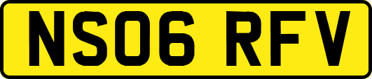 NS06RFV