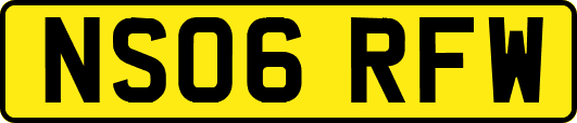 NS06RFW