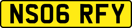 NS06RFY