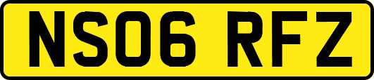 NS06RFZ