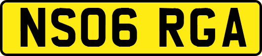 NS06RGA