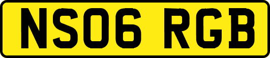 NS06RGB