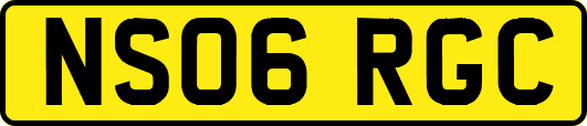 NS06RGC