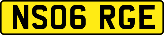 NS06RGE