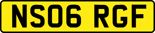 NS06RGF