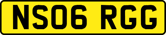 NS06RGG