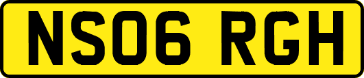 NS06RGH