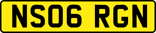 NS06RGN
