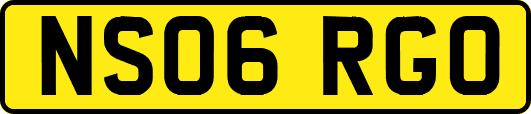 NS06RGO