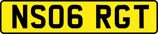 NS06RGT