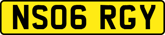 NS06RGY