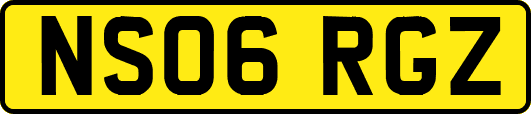 NS06RGZ