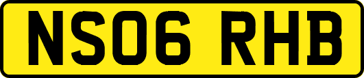 NS06RHB