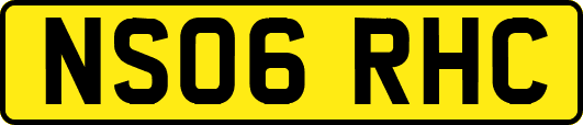 NS06RHC