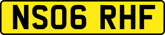 NS06RHF