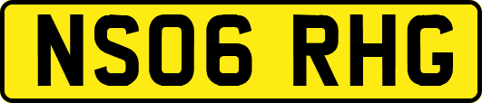 NS06RHG