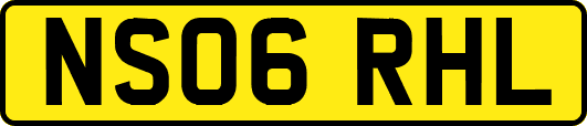 NS06RHL