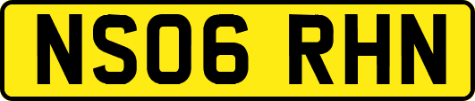 NS06RHN