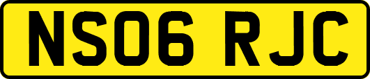 NS06RJC
