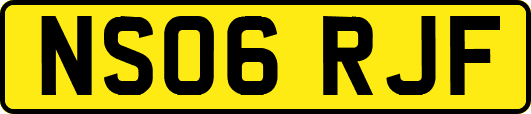 NS06RJF