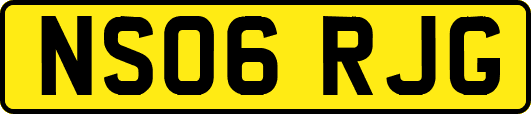 NS06RJG
