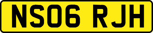 NS06RJH