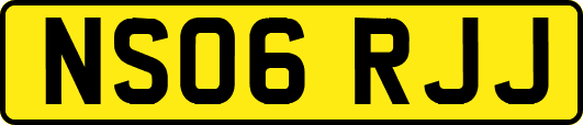 NS06RJJ