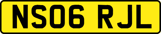 NS06RJL
