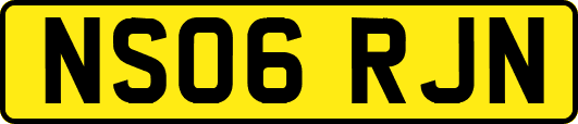 NS06RJN