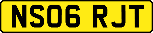 NS06RJT